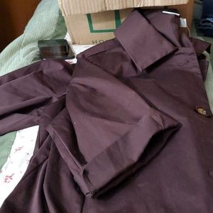 Cato woman Brown Blazer